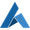 Ardor logo