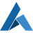 Ardor logo