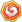 Aree Shards logo