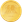 Arena Match Gold logo