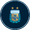 Argentine Football Association Fan Token logo