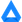 Argoneum logo