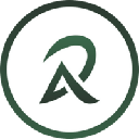 aRIA Currency logo