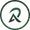 aRIA Currency logo