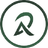 aRIA Currency logo