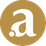 Arianee logo