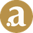 Arianee logo