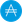 Aricoin logo