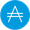 Aricoin logo