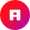 Arigato logo