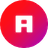 Arigato logo