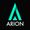 Arion logo