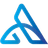 Arionum logo