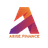 Arise Finance logo
