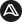 Arkadiko Finance logo