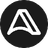 Arkadiko Finance logo