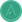 Arker logo
