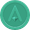 Arker logo