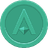 Arker logo