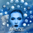 ARLIZE logo