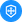 Armor NXM logo