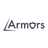 Armours logo