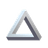 ARPA Chain logo