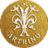 Art Rino logo