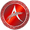 ArtByte logo