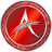 ArtByte logo