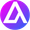 Artemis Vision logo