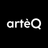 artèQ logo