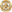 Artex Coin logo