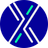 Artex logo