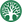 Artfinity logo