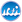 ARTi Project logo