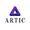 ARTIC Foundation logo