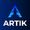 Artik logo