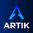 Artik logo
