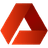 Artizen logo