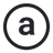 Arweave logo