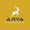 Arya Finance logo