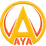 Aryacoin logo