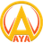 Aryacoin logo