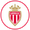 AS Monaco Fan Token logo