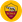 AS Roma Fan Token logo