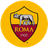 AS Roma Fan Token logo