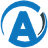 ASBAZAR logo