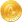 Aseancoin logo