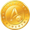 Aseancoin logo